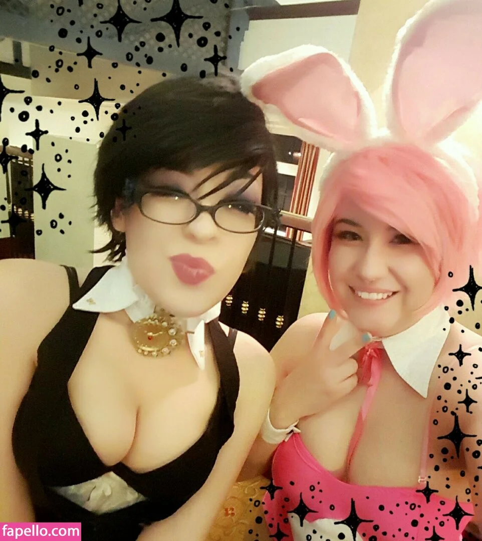 Kawaiiyummycums Onlyfans Photo Gallery 