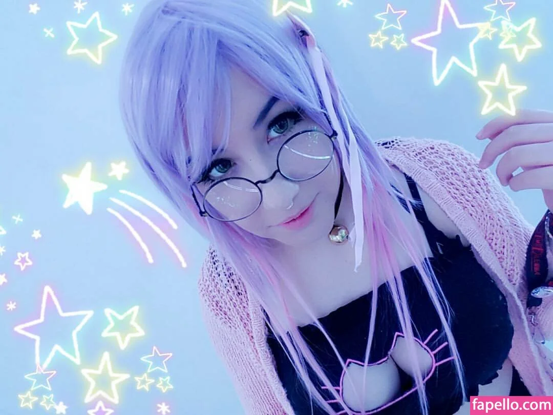 Kawaiiyummycums Onlyfans Photo Gallery 