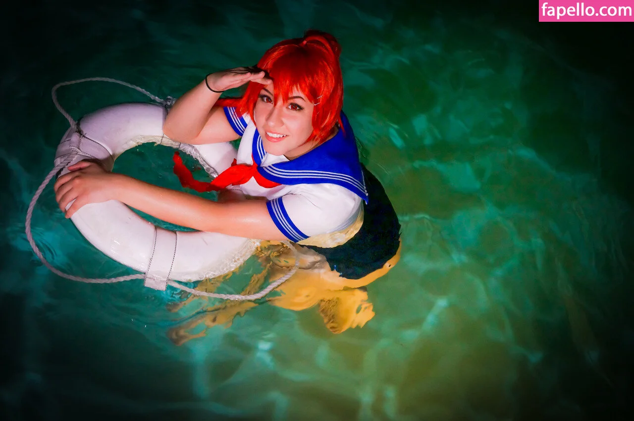 Kawaiiyummycums Onlyfans Photo Gallery 