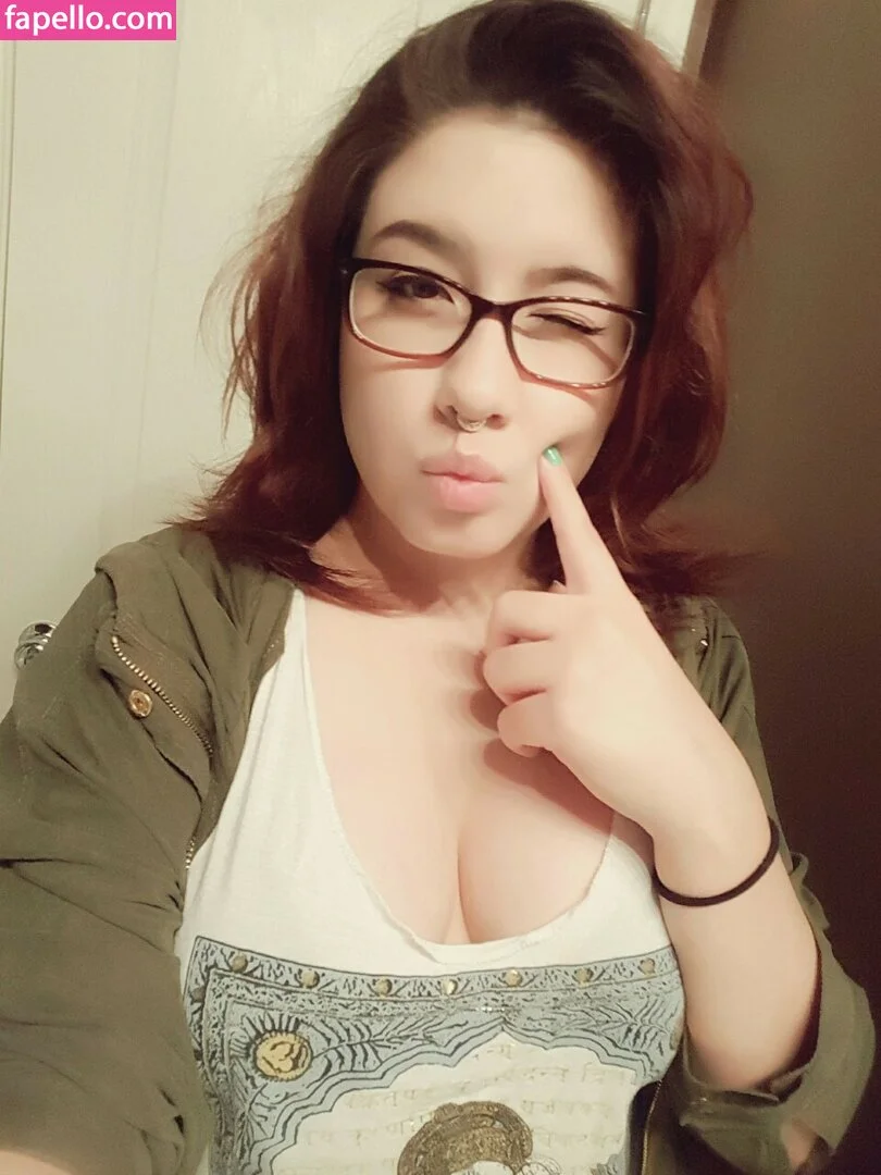 Kawaiiyummycums Onlyfans Photo Gallery 