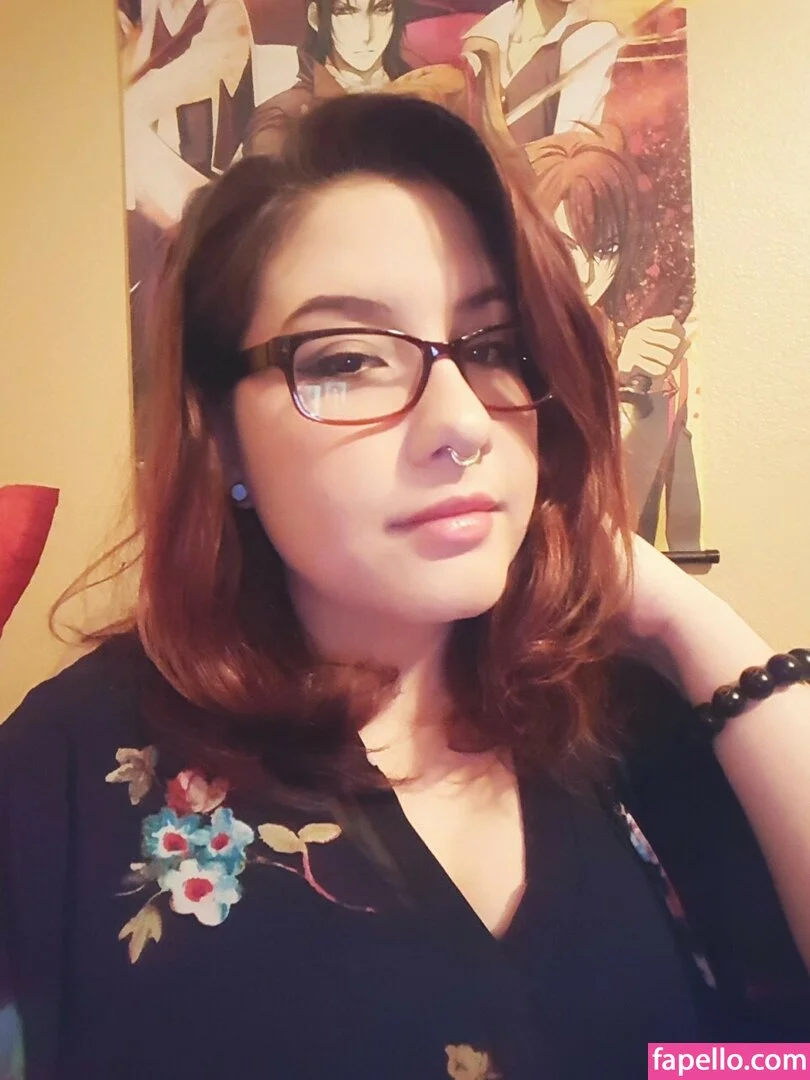 Kawaiiyummycums Onlyfans Photo Gallery 