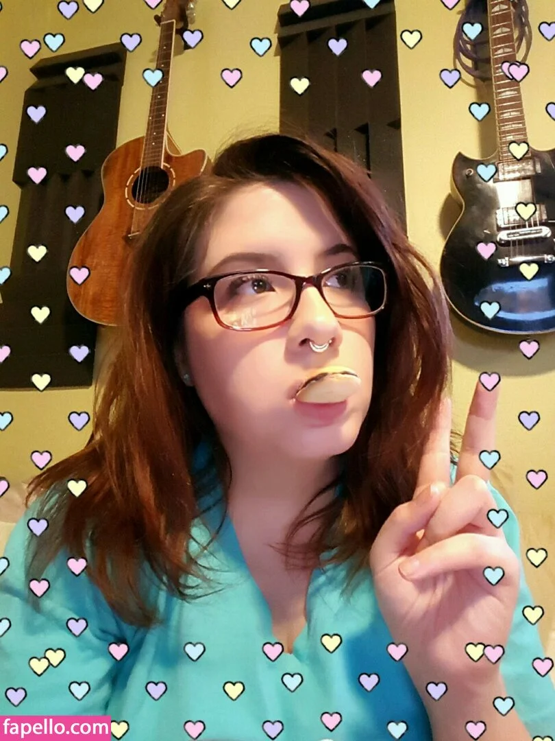 Kawaiiyummycums Onlyfans Photo Gallery 