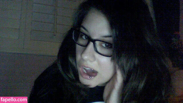 Kawaiiyummycums Onlyfans Photo Gallery 