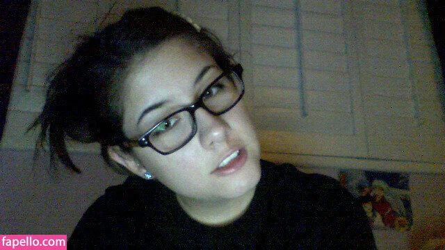 Kawaiiyummycums Onlyfans Photo Gallery 