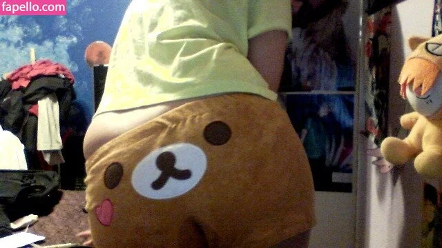 Kawaiiyummycums Onlyfans Photo Gallery 