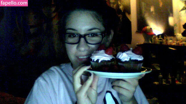 Kawaiiyummycums Onlyfans Photo Gallery 