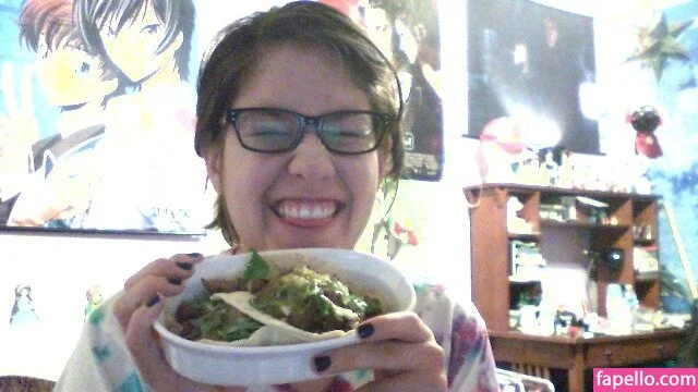 Kawaiiyummycums Onlyfans Photo Gallery 