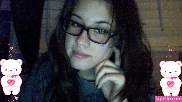 Kawaiiyummycums Onlyfans Photo Gallery 