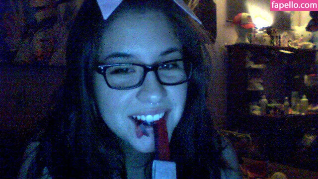 Kawaiiyummycums Onlyfans Photo Gallery 