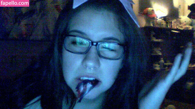 Kawaiiyummycums Onlyfans Photo Gallery 