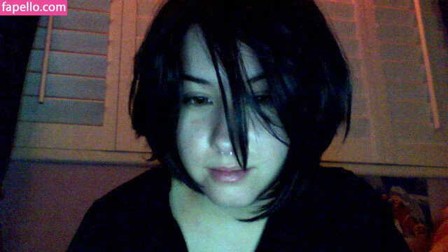 Kawaiiyummycums Onlyfans Photo Gallery 