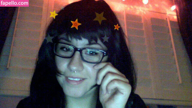 Kawaiiyummycums Onlyfans Photo Gallery 