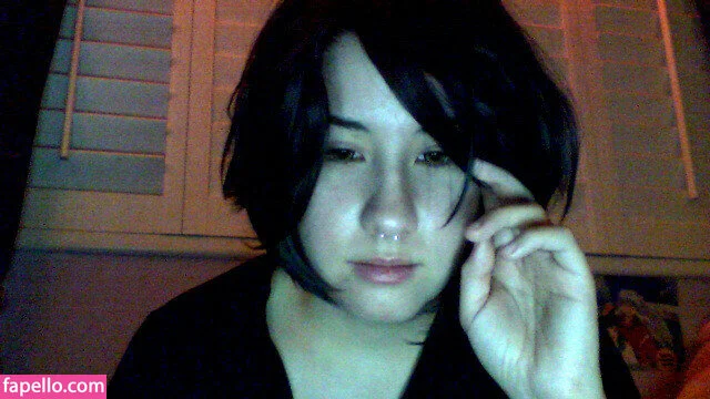 Kawaiiyummycums Onlyfans Photo Gallery 