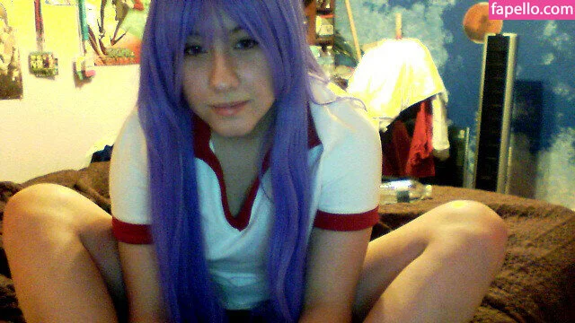 Kawaiiyummycums Onlyfans Photo Gallery 