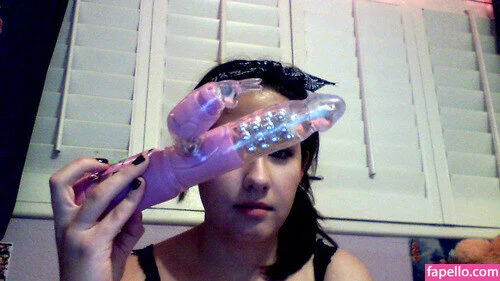 Kawaiiyummycums Onlyfans Photo Gallery 