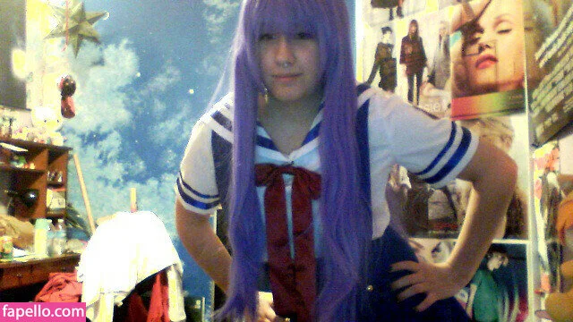 Kawaiiyummycums Onlyfans Photo Gallery 