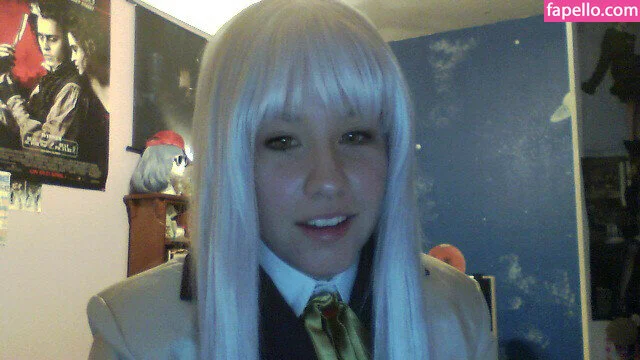 Kawaiiyummycums Onlyfans Photo Gallery 