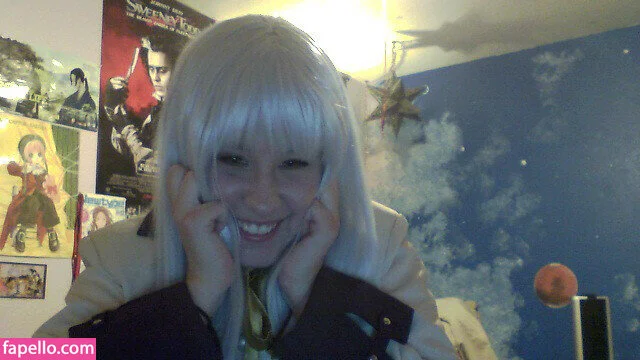 Kawaiiyummycums Onlyfans Photo Gallery 