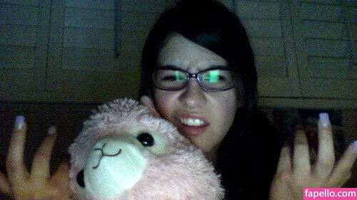 Kawaiiyummycums Onlyfans Photo Gallery 