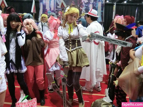 Kawaiiyummycums Onlyfans Photo Gallery 