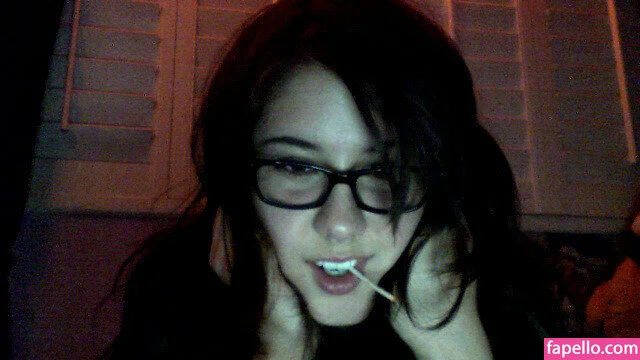 Kawaiiyummycums Onlyfans Photo Gallery 