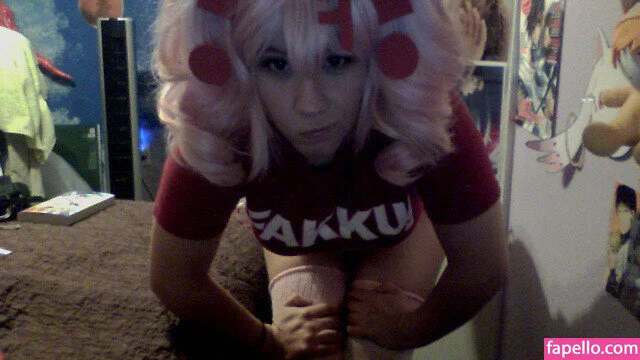 Kawaiiyummycums Onlyfans Photo Gallery 