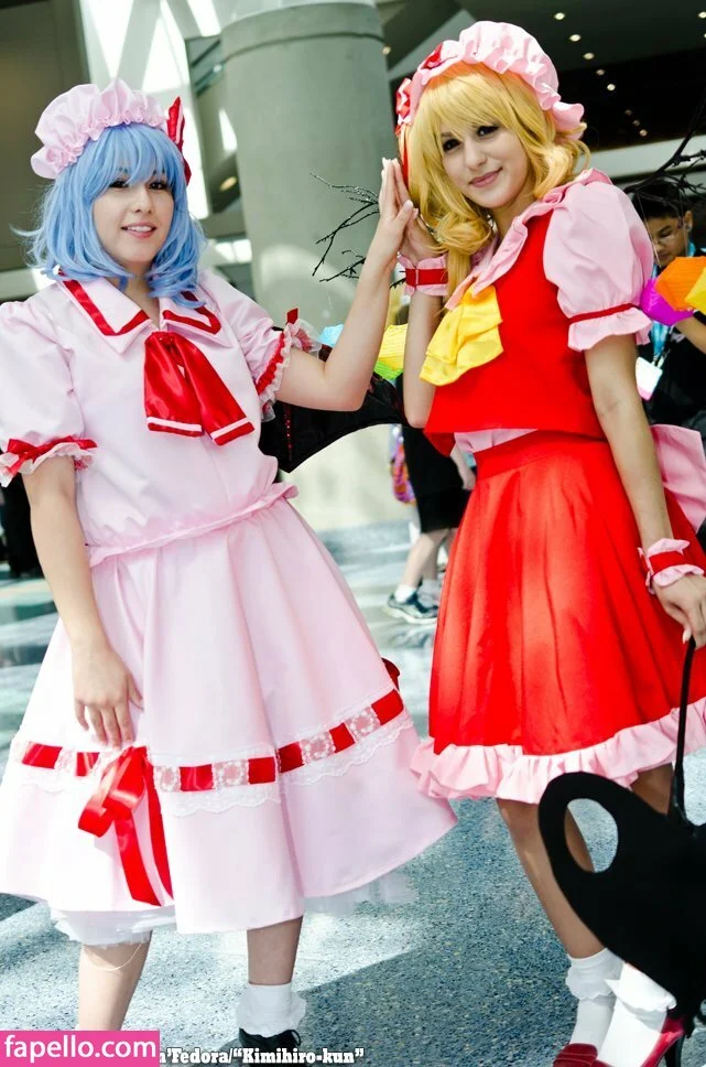 Kawaiiyummycums Onlyfans Photo Gallery 