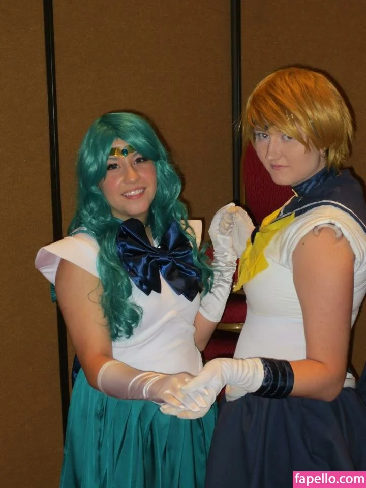 Kawaiiyummycums Onlyfans Photo Gallery 