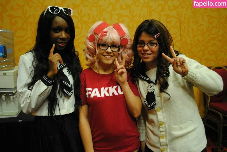 Kawaiiyummycums Onlyfans Photo Gallery 