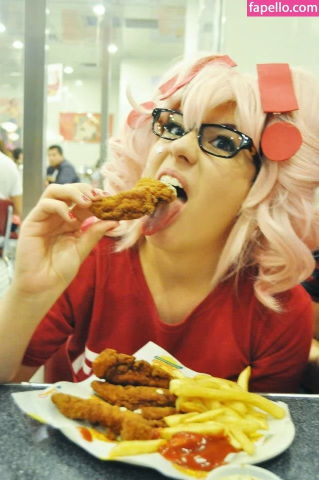 Kawaiiyummycums Onlyfans Photo Gallery 