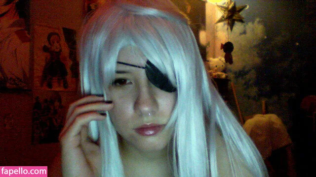 Kawaiiyummycums Onlyfans Photo Gallery 