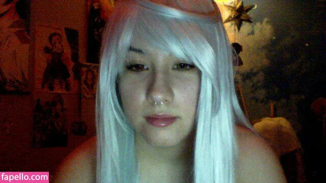 Kawaiiyummycums Onlyfans Photo Gallery 