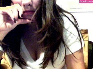 Kawaiiyummycums Onlyfans Photo Gallery 