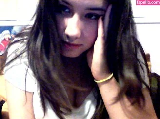 Kawaiiyummycums Onlyfans Photo Gallery 