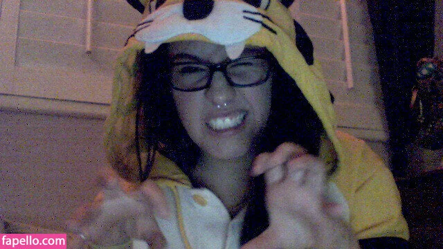 Kawaiiyummycums Onlyfans Photo Gallery 