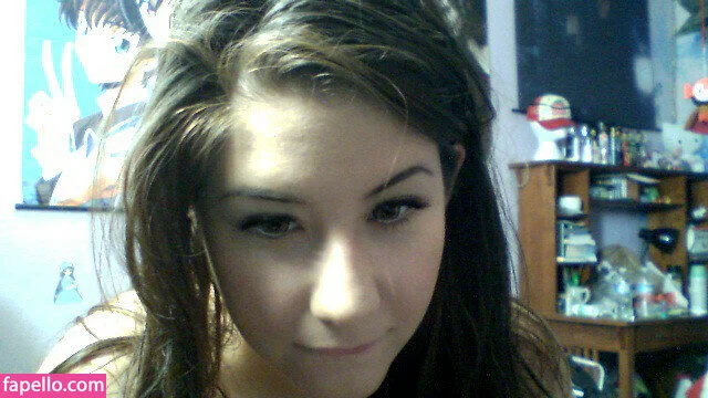 Kawaiiyummycums Onlyfans Photo Gallery 