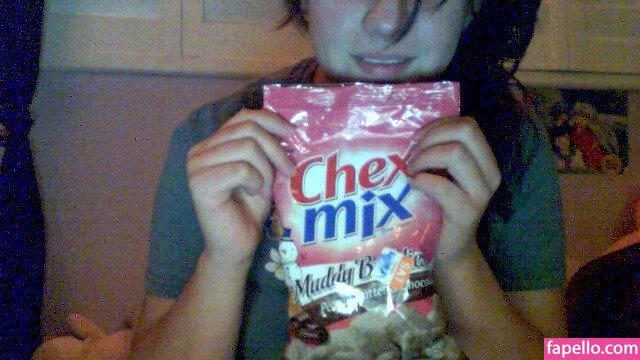 Kawaiiyummycums Onlyfans Photo Gallery 