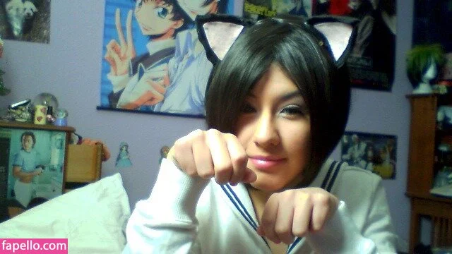 Kawaiiyummycums Onlyfans Photo Gallery 