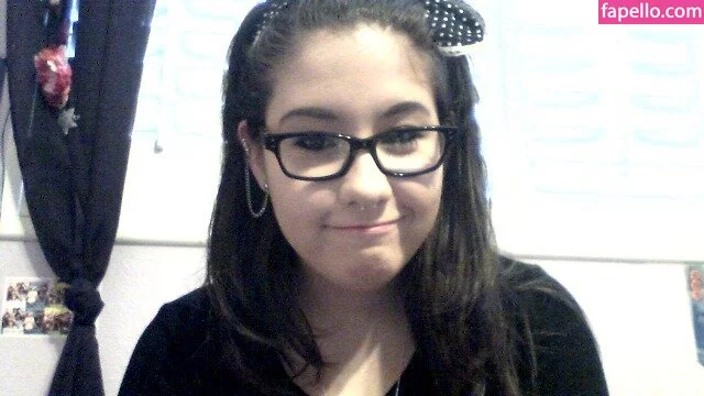 Kawaiiyummycums Onlyfans Photo Gallery 