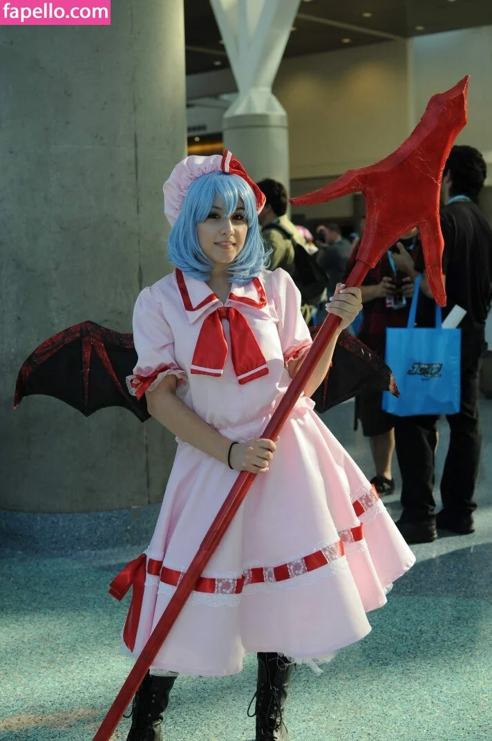 Kawaiiyummycums Onlyfans Photo Gallery 