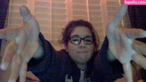 Kawaiiyummycums Onlyfans Photo Gallery 