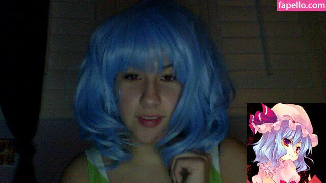 Kawaiiyummycums Onlyfans Photo Gallery 