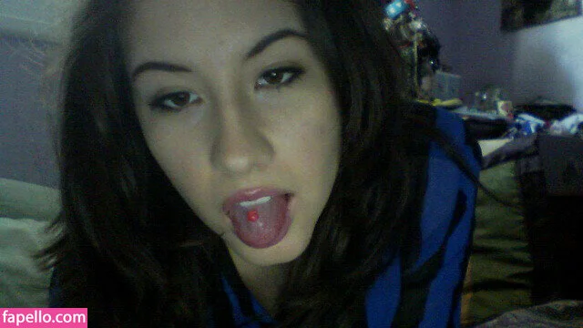 Kawaiiyummycums Onlyfans Photo Gallery 