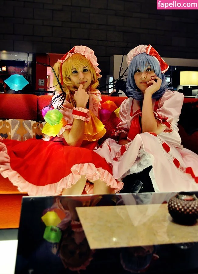 Kawaiiyummycums Onlyfans Photo Gallery 