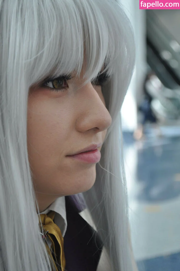 Kawaiiyummycums Onlyfans Photo Gallery 