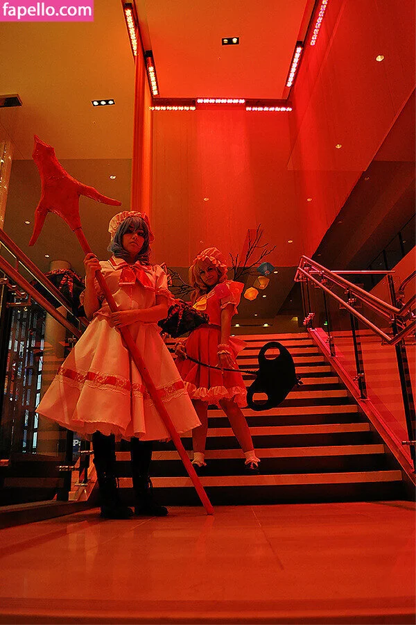 Kawaiiyummycums Onlyfans Photo Gallery 