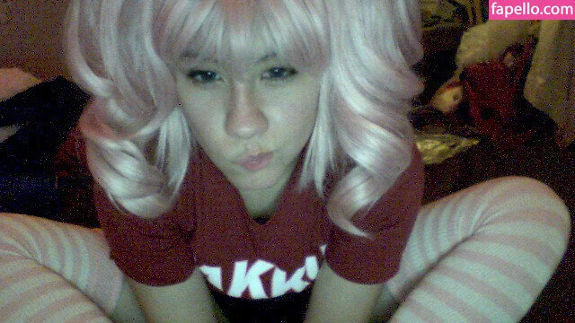 Kawaiiyummycums Onlyfans Photo Gallery 