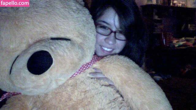 Kawaiiyummycums Onlyfans Photo Gallery 