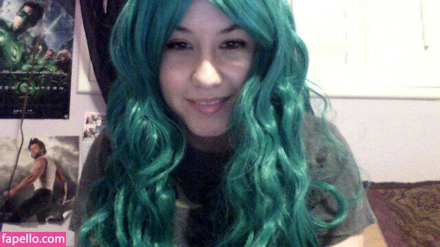 Kawaiiyummycums Onlyfans Photo Gallery 