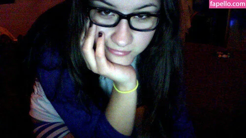 Kawaiiyummycums Onlyfans Photo Gallery 